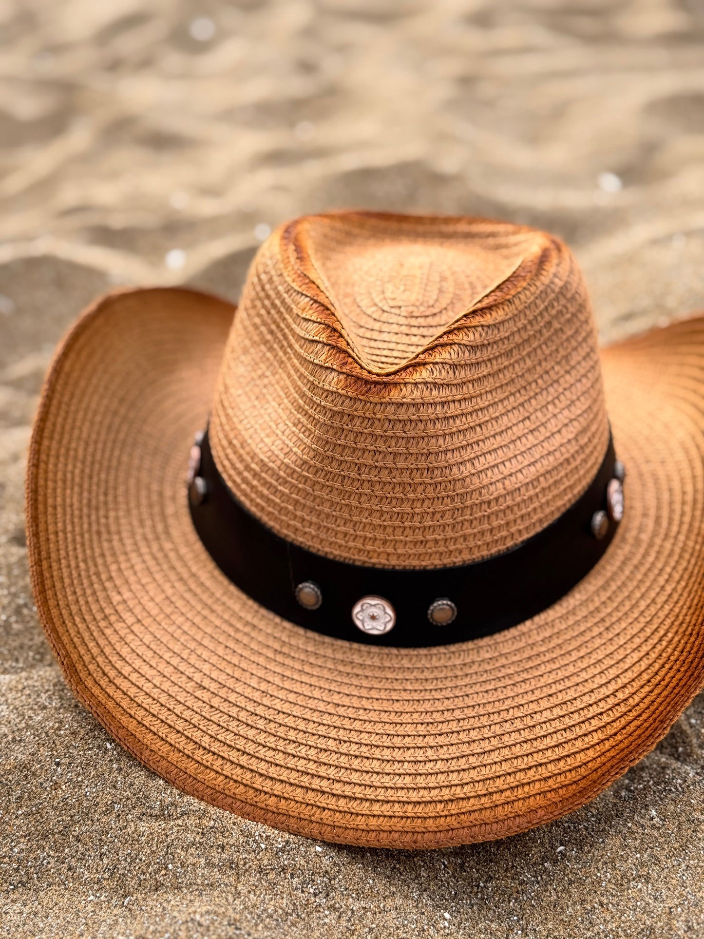 991 GT3 GT3RS Rear Seat Belt Conversion