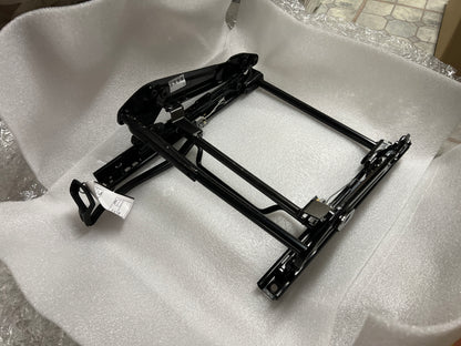 Gaming Chair Mount