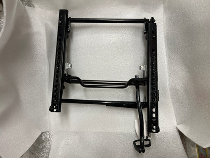 Gaming Chair Mount
